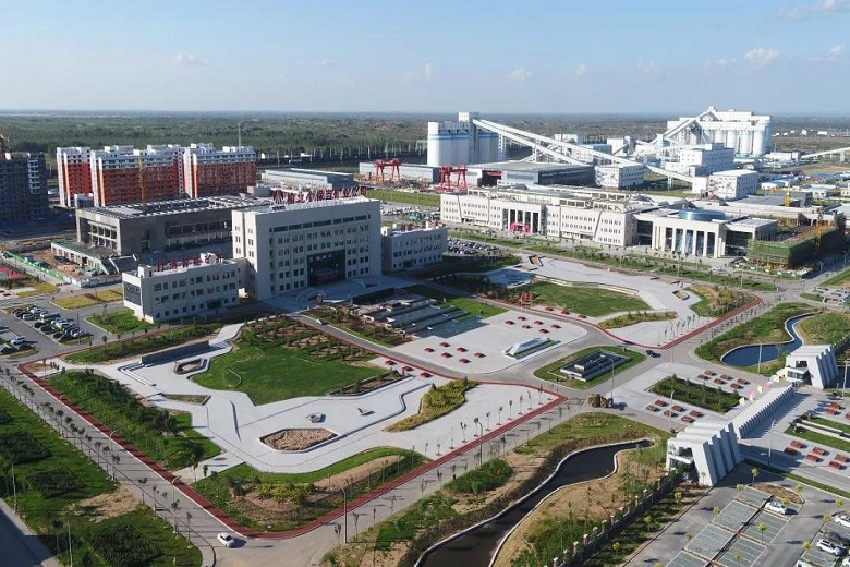 1642729128699294.jpg 1.jpg