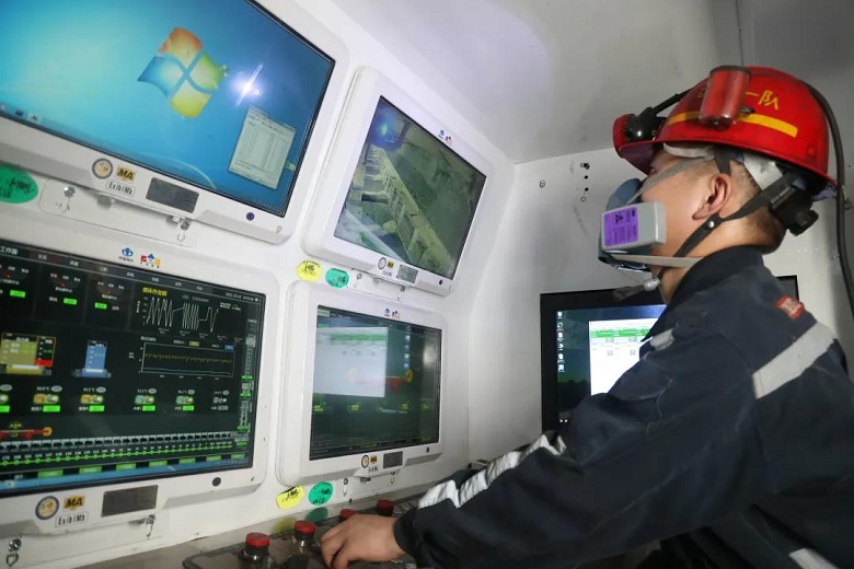 1642729178869827.jpg 4.jpg