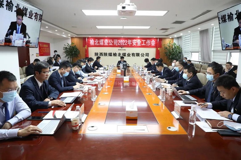 1642730170740145.jpg 1.jpg