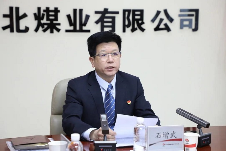 1642730180255758.jpg 2.jpg