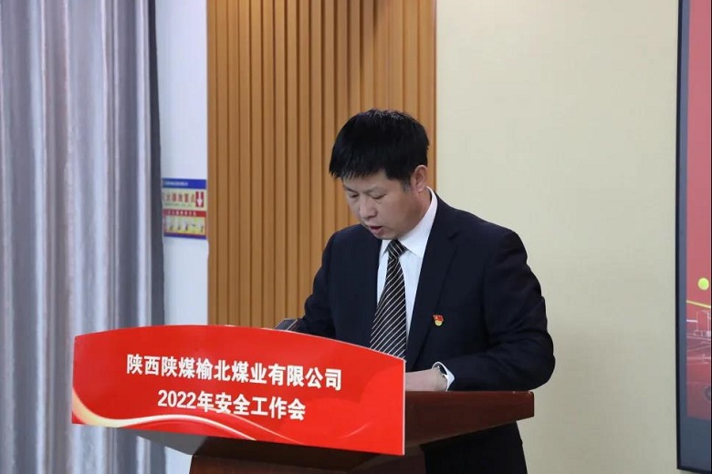 1642730199482704.jpg 6.jpg