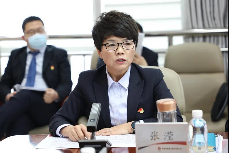 1642730249852742.jpg 8.jpg