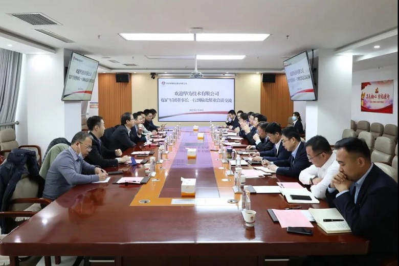 1644540271930605.jpg 1.jpg