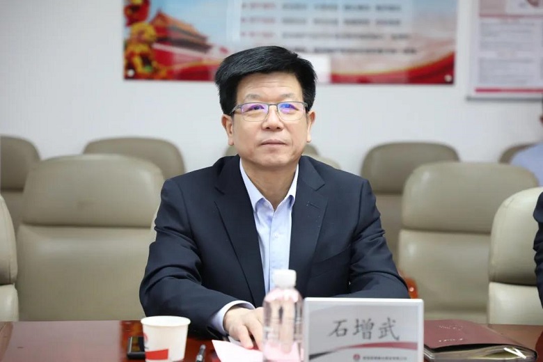 1644540282982578.jpg 2.jpg