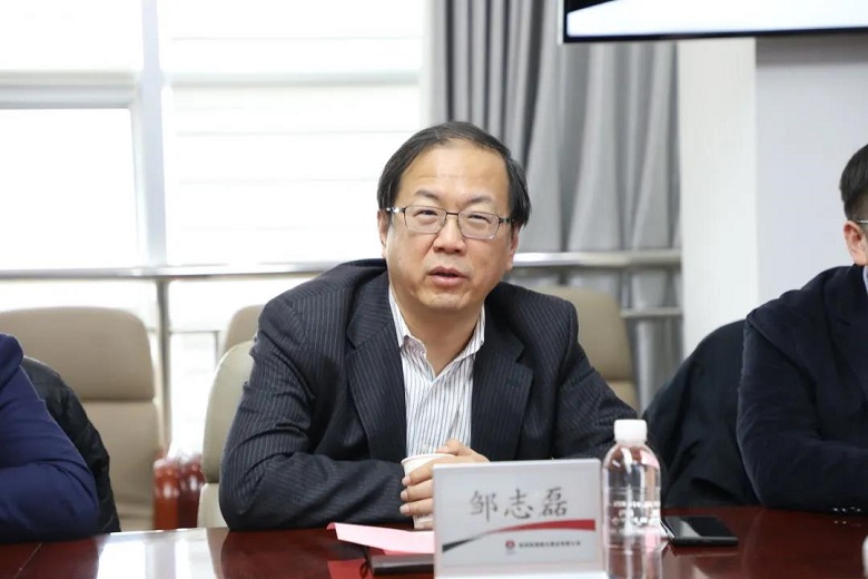 1644540292232233.jpg 3.jpg