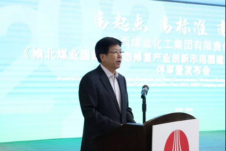 1645491285521635.jpg 2.jpg