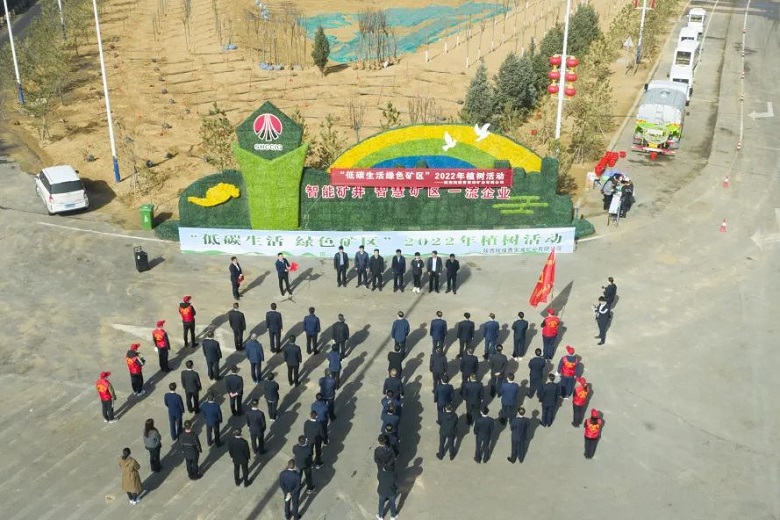 1647218678636556.jpg 1.jpg