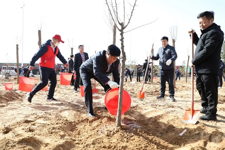 1647218696876161.jpg 22.jpg