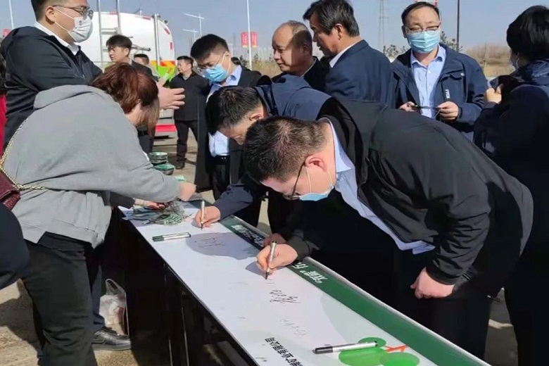 1647218734607231.jpg 4.jpg