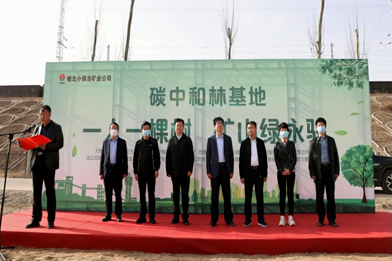 1647416614923779.png 1.png