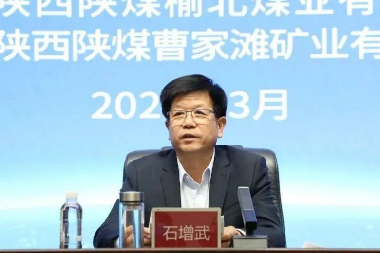 1647604301929272.jpg 2.jpg