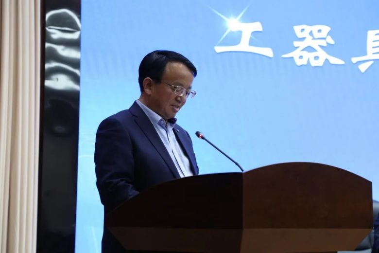 1647604354152313.jpg 4.jpg