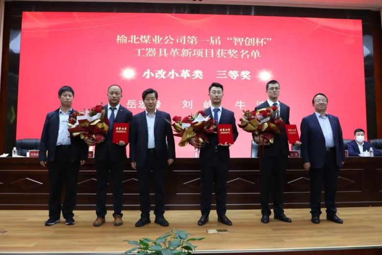 1647604384731324.jpg 7.jpg