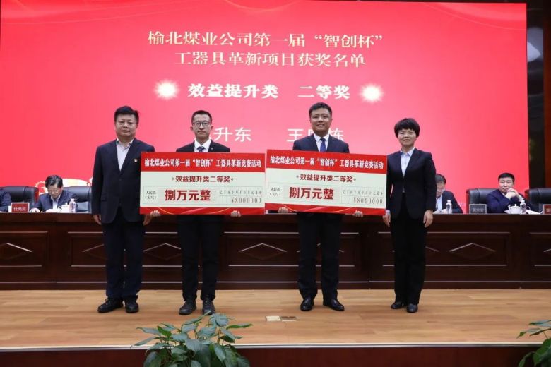 1647604404931536.jpg 10.jpg