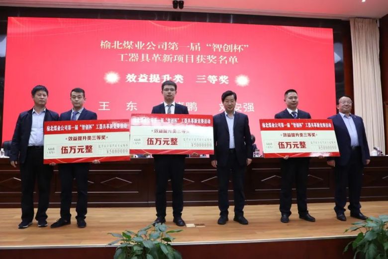 1647604415643228.jpg 11.jpg