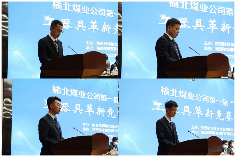 1647604428133647.png 4.png