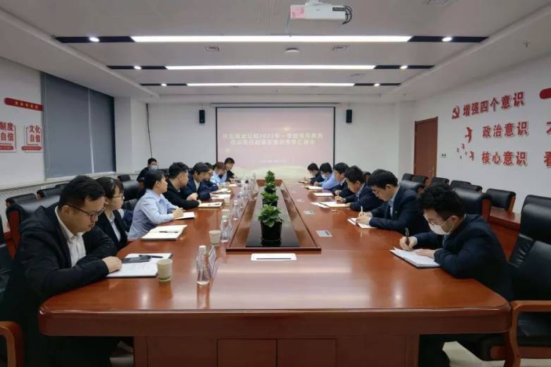 1648085607107808.jpg 1.jpg