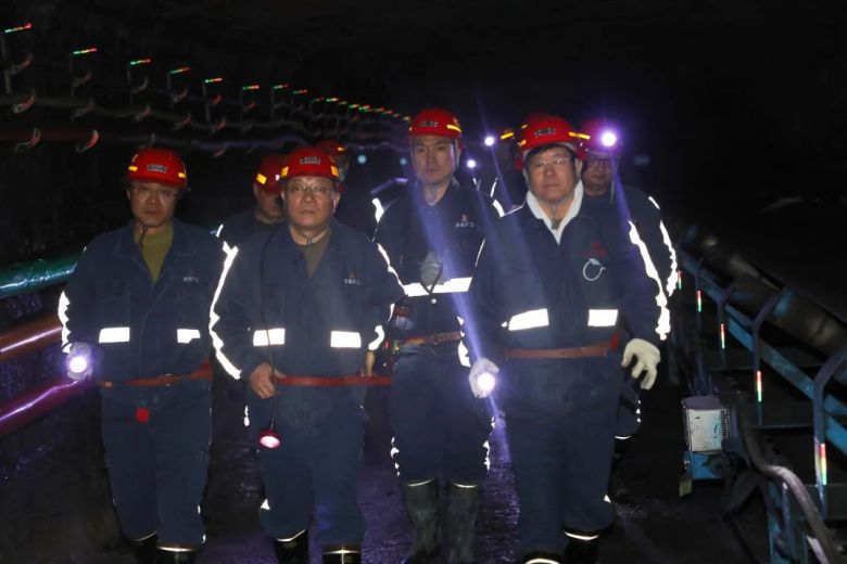 1649385276606560.jpg 1.jpg