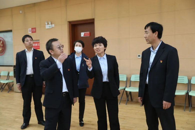 1649385443459039.jpg 微信圖片_20220408101651.jpg