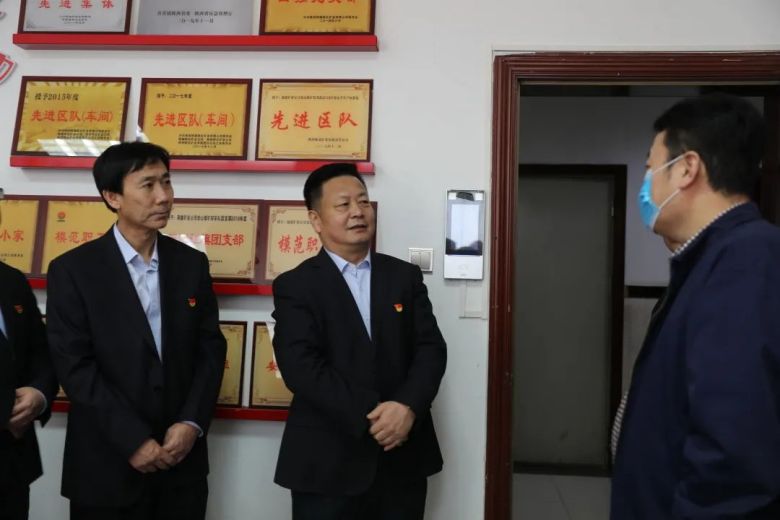 1649385523657023.jpg 微信圖片_20220408101653.jpg