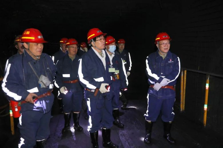 1649385549364829.jpg 微信圖片_20220408101656.jpg