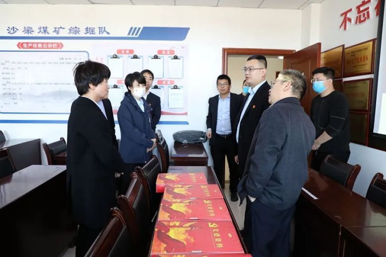 1649385560684824.jpg 微信圖片_20220408101659.jpg