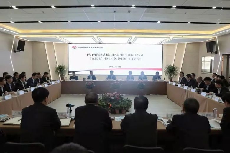 1649387083555583.jpg 微信圖片_20220408105926.jpg