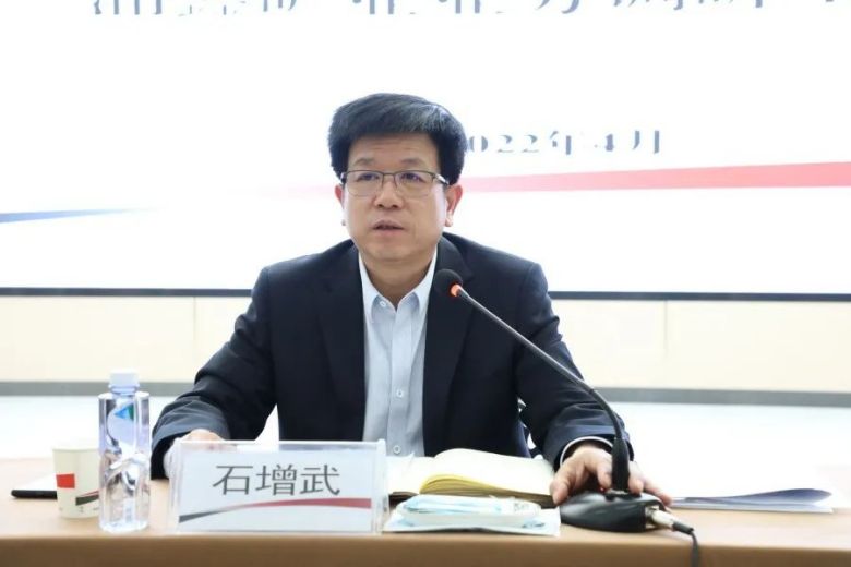 1649387094715133.jpg 微信圖片_20220408105929.jpg