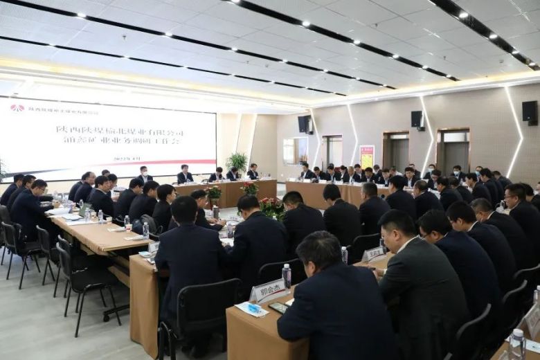 1649387108404013.jpg 微信圖片_20220408105932.jpg