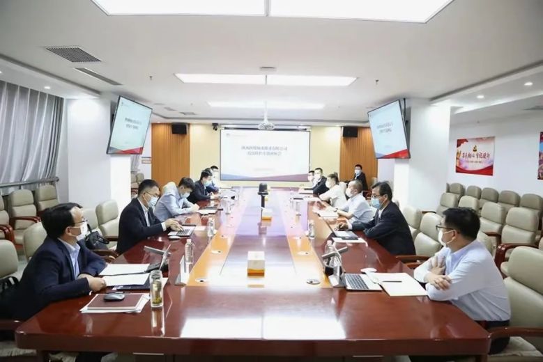 1649746449889252.jpg 1.jpg