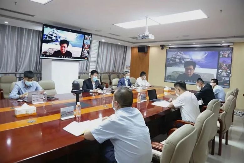 1649746458863278.jpg 2.jpg