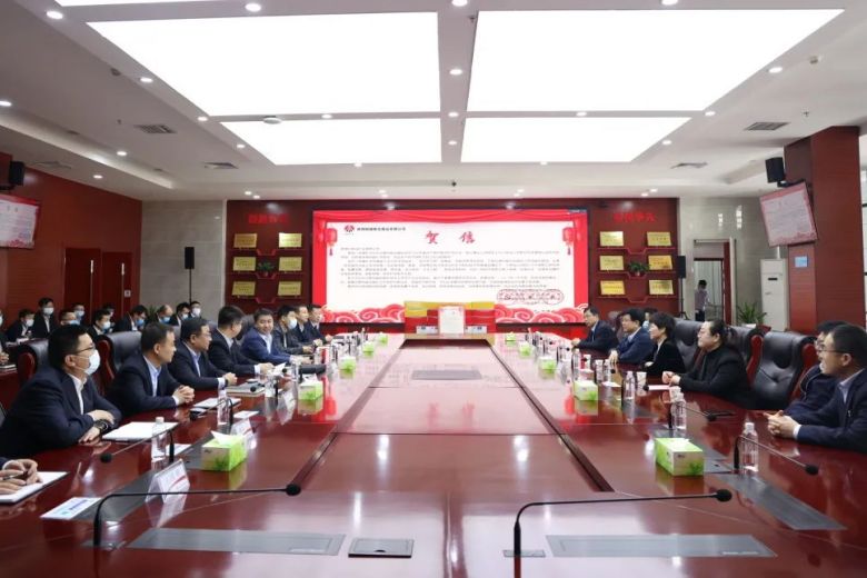 1650502166791694.jpg 微信圖片_20220420090855.jpg