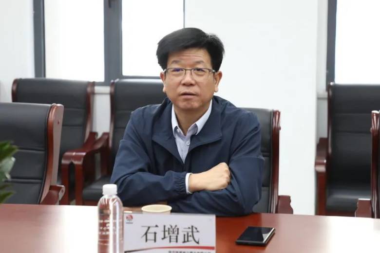 1650502434174584.jpg 2.jpg