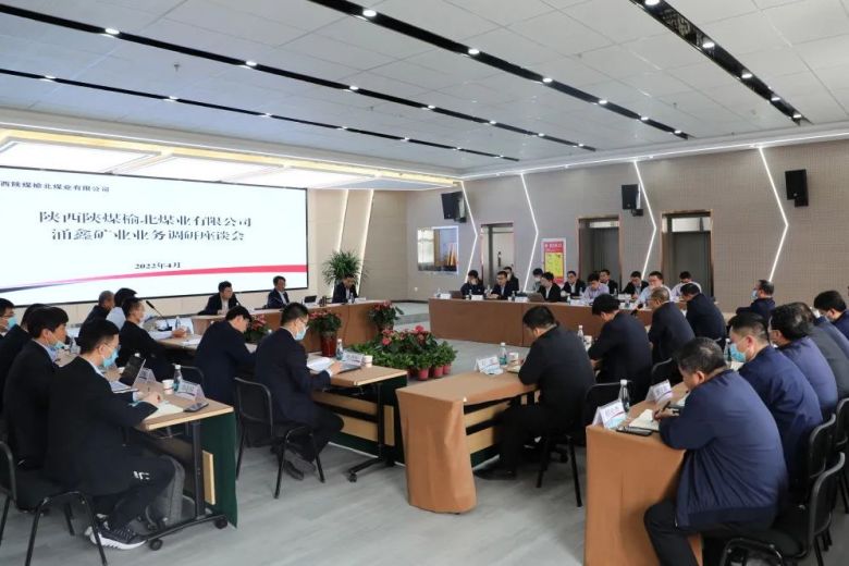 1650502708394501.jpg 微信圖片_20220421085716.jpg