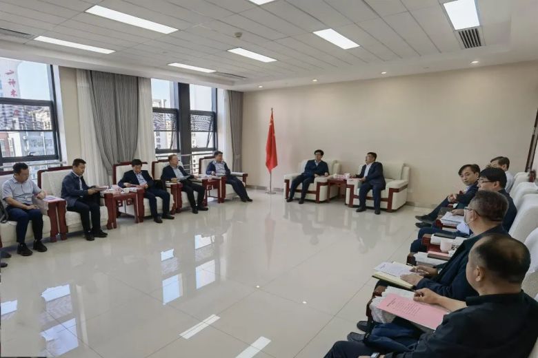 1650502793182832.jpg 微信圖片_20220421085721.jpg