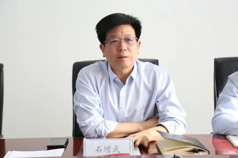 1650793632234974.jpg 微信圖片_20220424161326.jpg