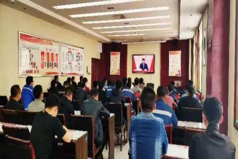 1652350883616059.jpg 微信圖片_20220512180133.jpg