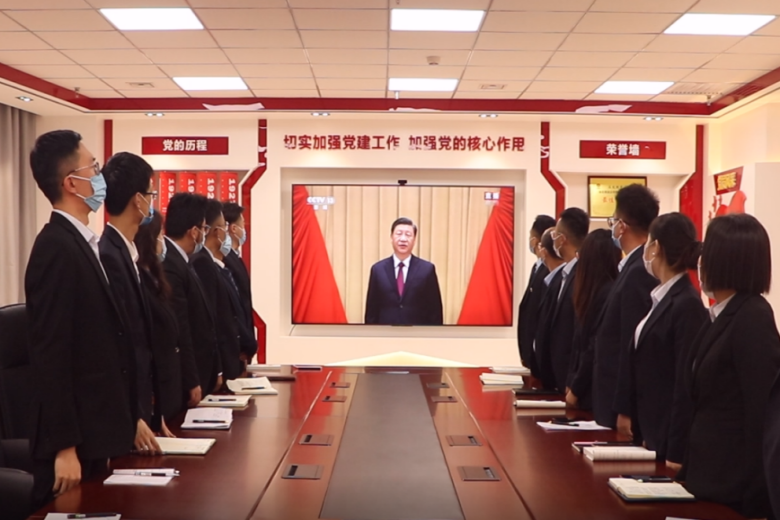 1652350893830684.png 微信圖片_20220512180138.png