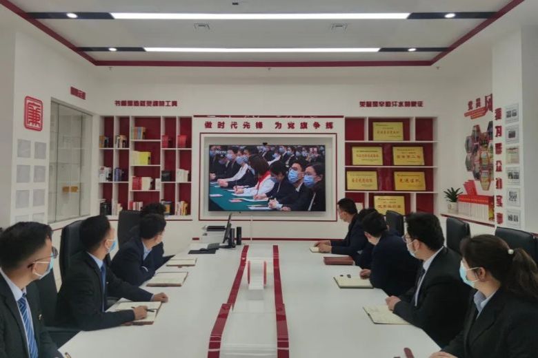 1652350903382272.jpg 微信圖片_20220512180141.jpg