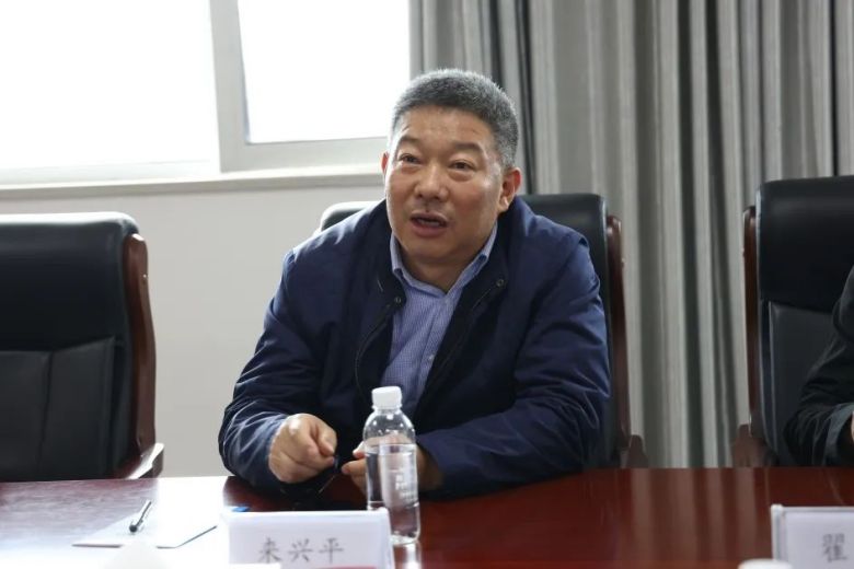 1652351249568559.jpg 微信圖片_20220512182508.jpg