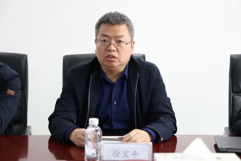 1652352439336593.jpg 微信圖片_20220512182847.jpg