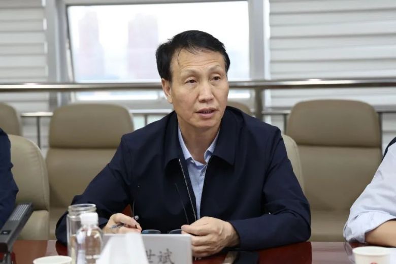 1652352669590286.jpg 微信圖片_20220512184844.jpg