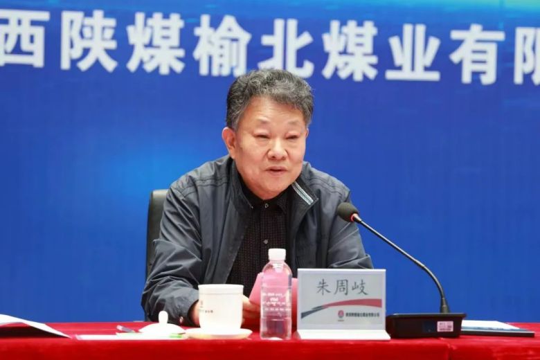 1653209158208677.jpg 微信圖片_20220522163911.jpg