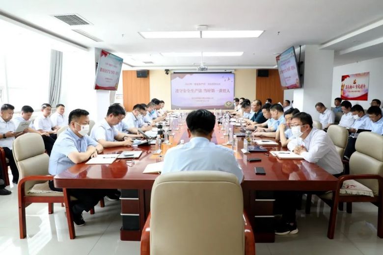 1654601183960377.jpg 微信圖片_20220607190217.jpg