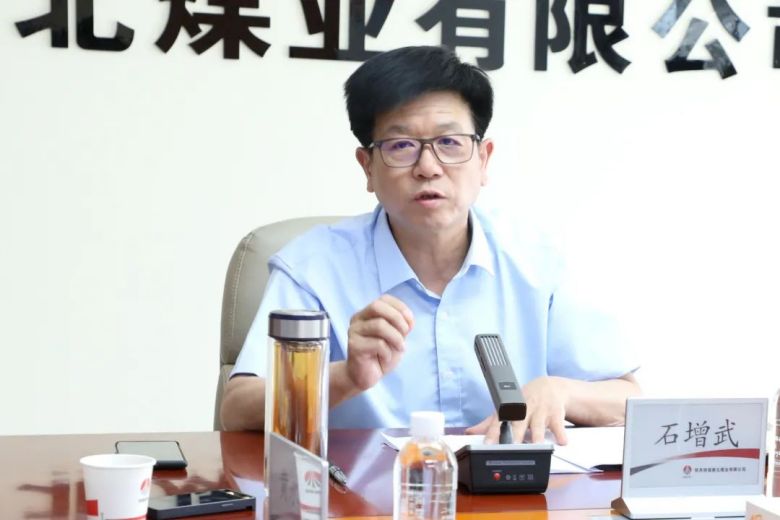 1654601198150277.jpg 微信圖片_20220607190225.jpg