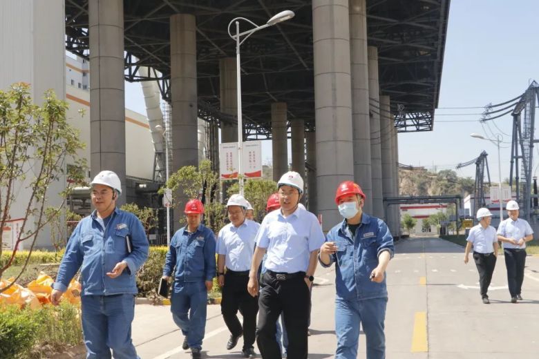 1655203732180379.jpg 微信圖片_20220614184310.jpg