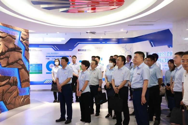 1655205154819678.jpg 2(1).jpg