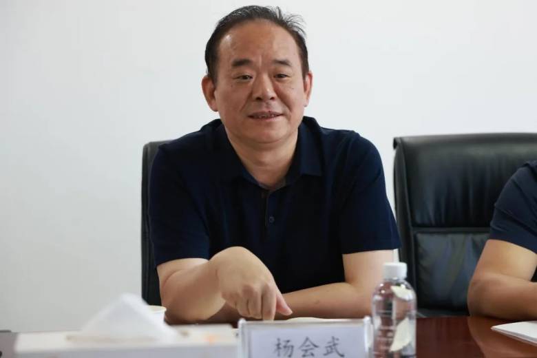 1655377997438707.jpg 微信圖片_20220616190333(1).jpg