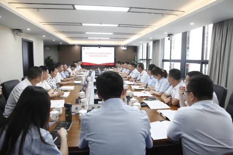 1655378481286846.jpg 微信圖片_20220616191521(2).jpg