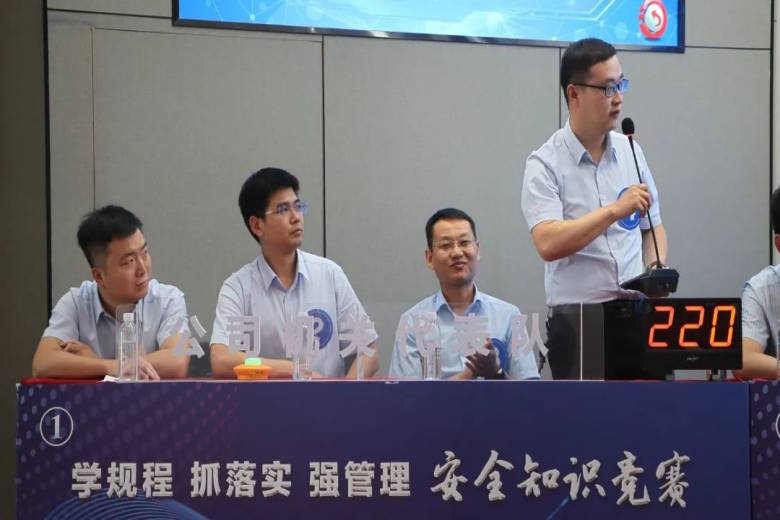 1655860066758753.jpg 微信圖片_20220622084135(1).jpg